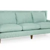 Garrison 79" or 94" Sofa (+75 fabrics) 24 Garrison 79" or 94" Sofa (+75 fabrics)
