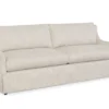 Dean 88" Sofa (+75 fabrics)