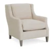 Giana Stationary Chair (+75 fabrics) 14 Giana Stationary Chair (+75 fabrics)