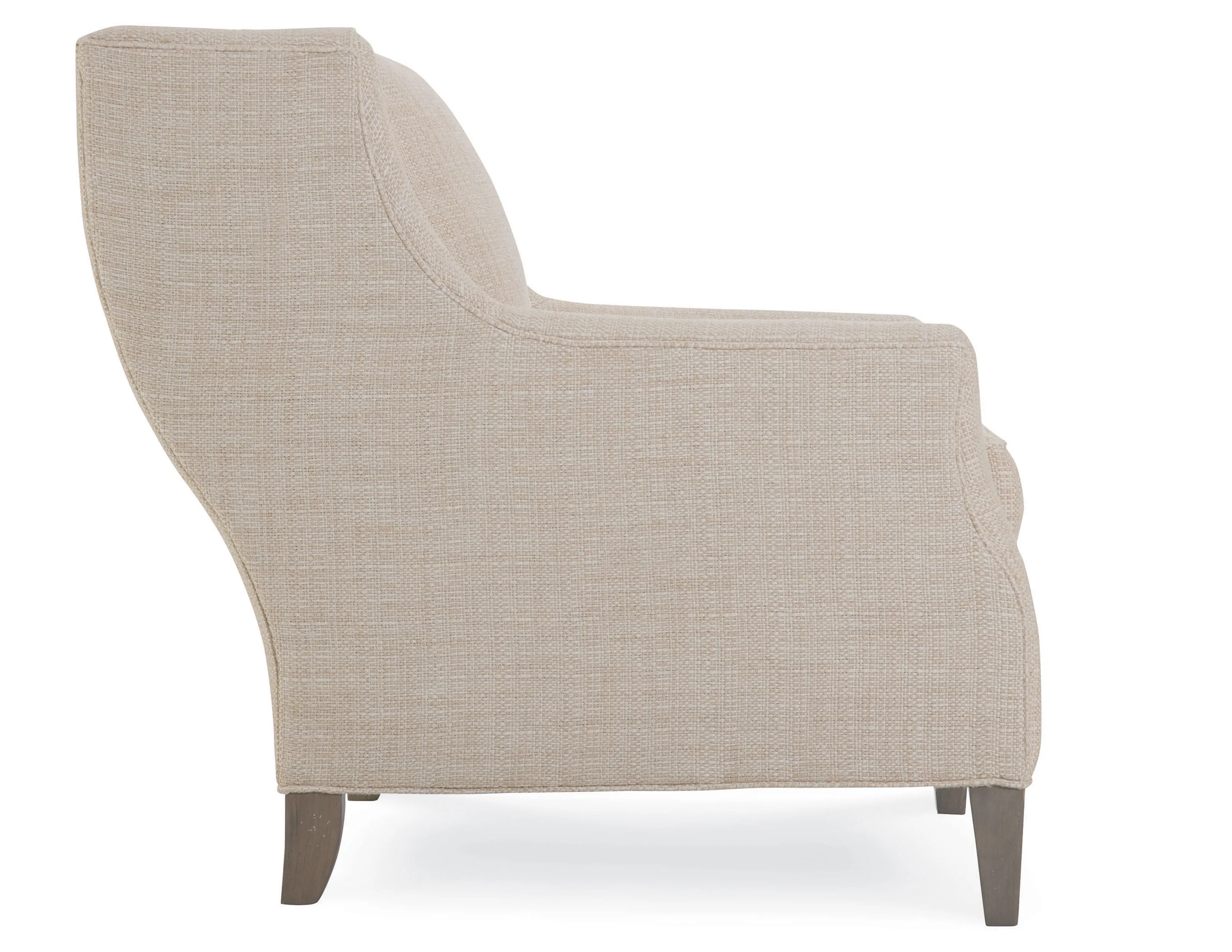 Giana Stationary Chair (+75 fabrics) 2 Giana Stationary Chair (+75 fabrics)