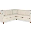 Leighton Two Piece Sectional (+75 fabrics)