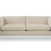 Chester II 82" or 100" Sofa (+75 fabrics)