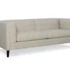 Chester 82" or 100" Sofa (+75 fabrics)