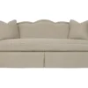 Colchester 87" Sofa (+75 fabrics) 17 Colchester 87" Sofa (+75 fabrics)