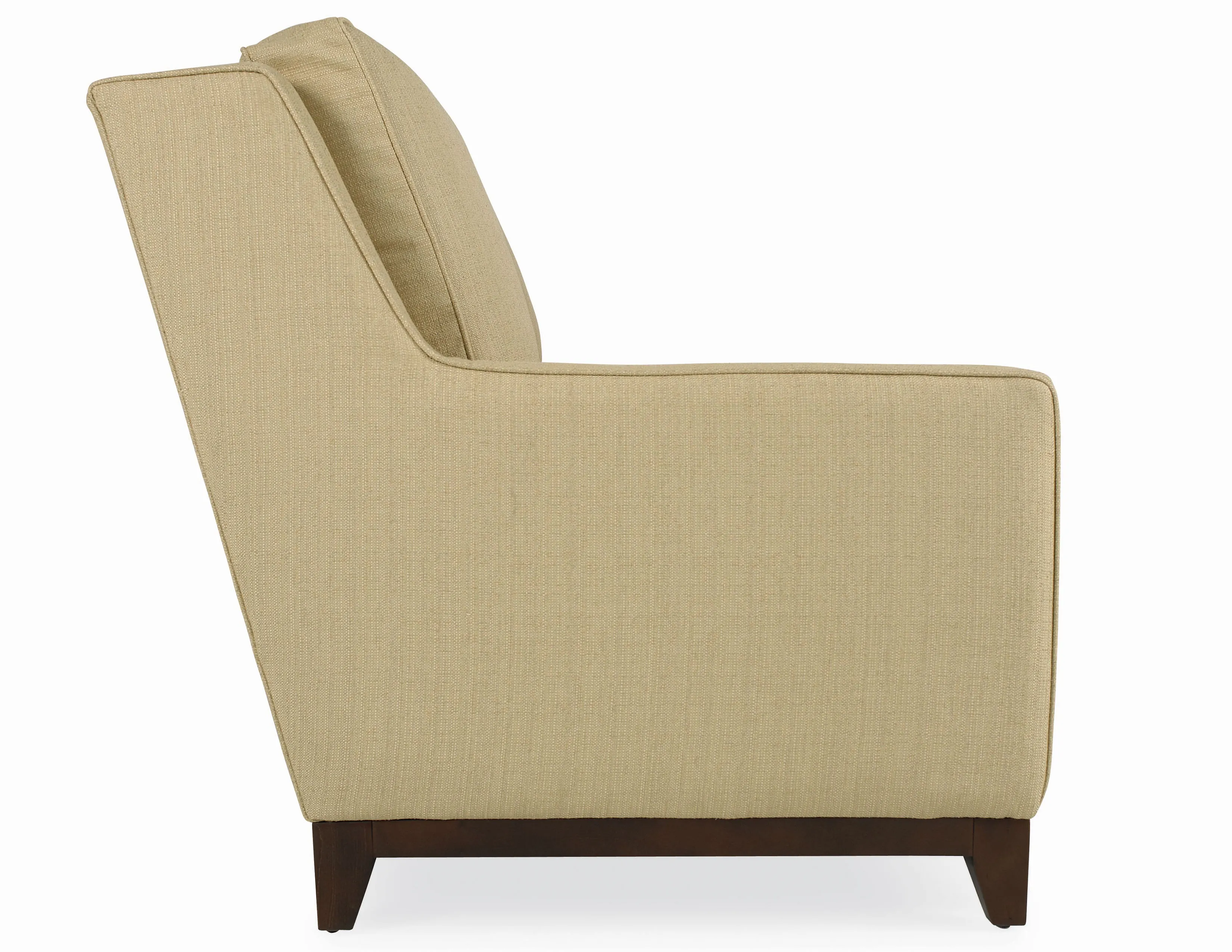 Carter 70" or 80" Sofa (+75 fabrics) 3 Carter 70" or 80" Sofa (+75 fabrics)