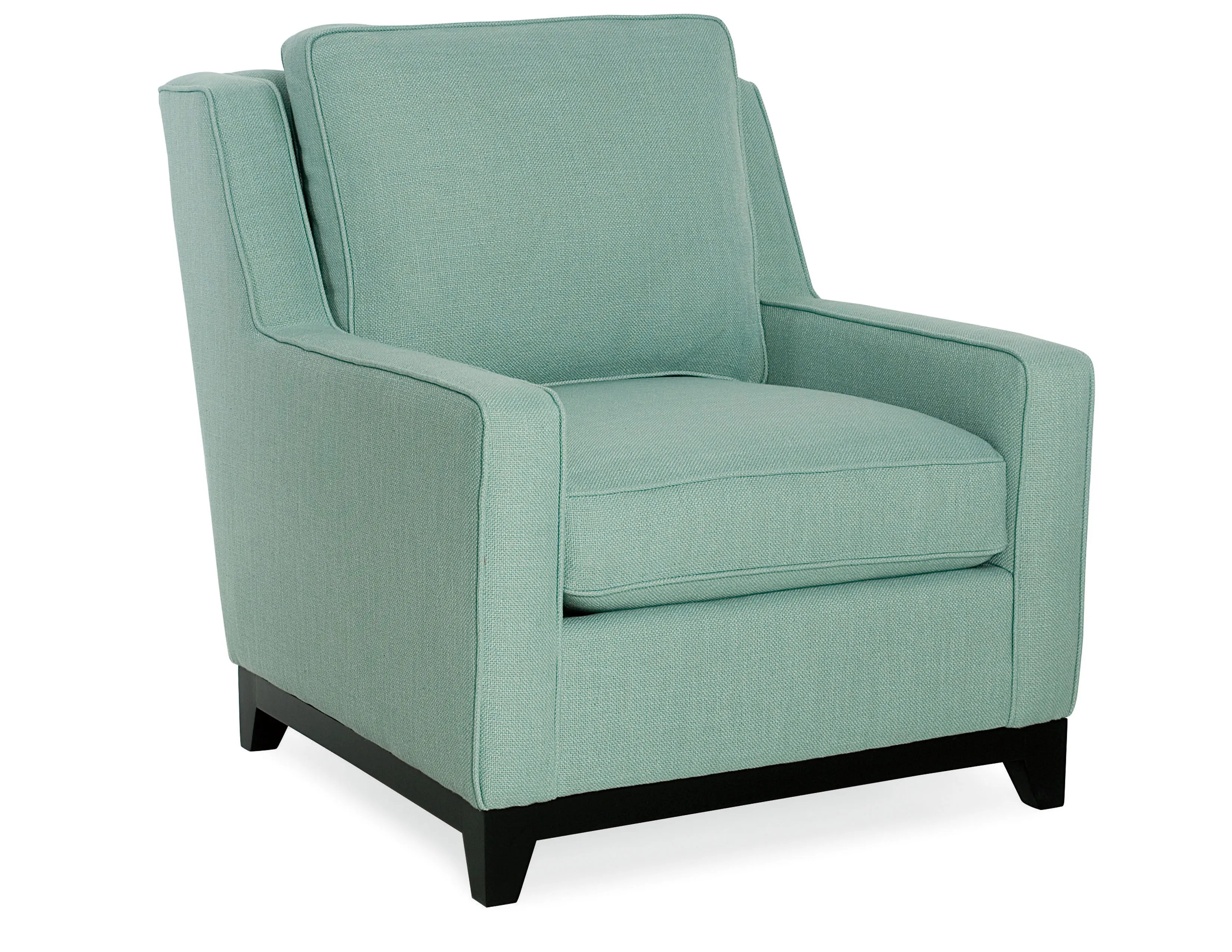 Carter 70" or 80" Sofa (+75 fabrics) 5 Carter 70" or 80" Sofa (+75 fabrics)