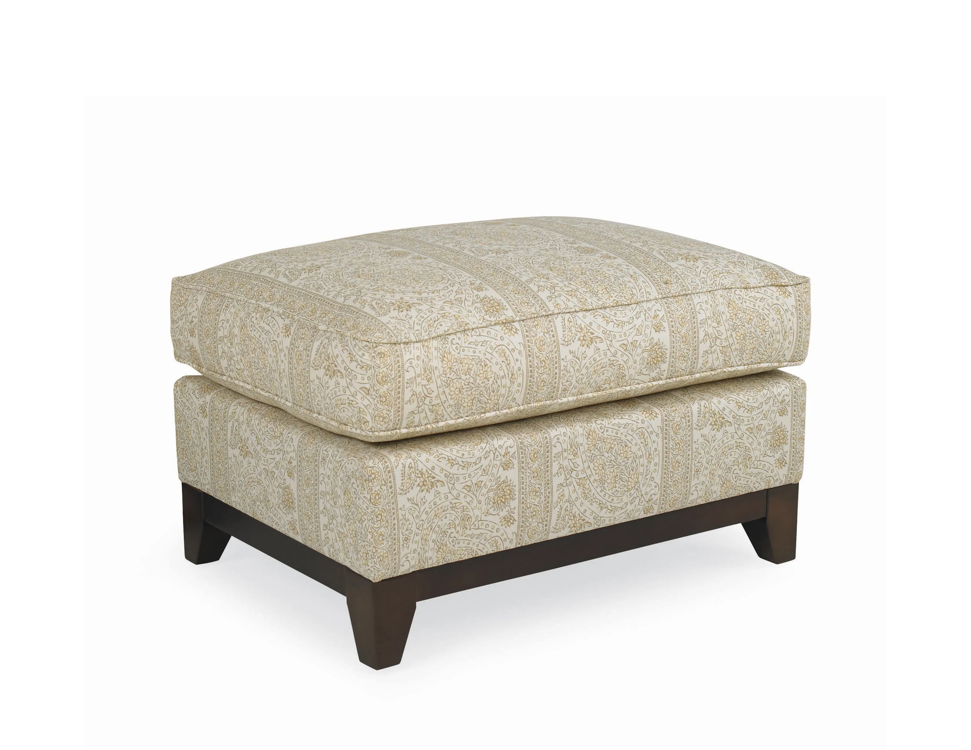 Carter 70" or 80" Sofa (+75 fabrics) 7 Carter 70" or 80" Sofa (+75 fabrics)