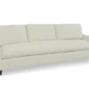 Studio 83" or 92" Sofa (+75 fabrics) 16 Studio 83" or 92" Sofa (+75 fabrics)