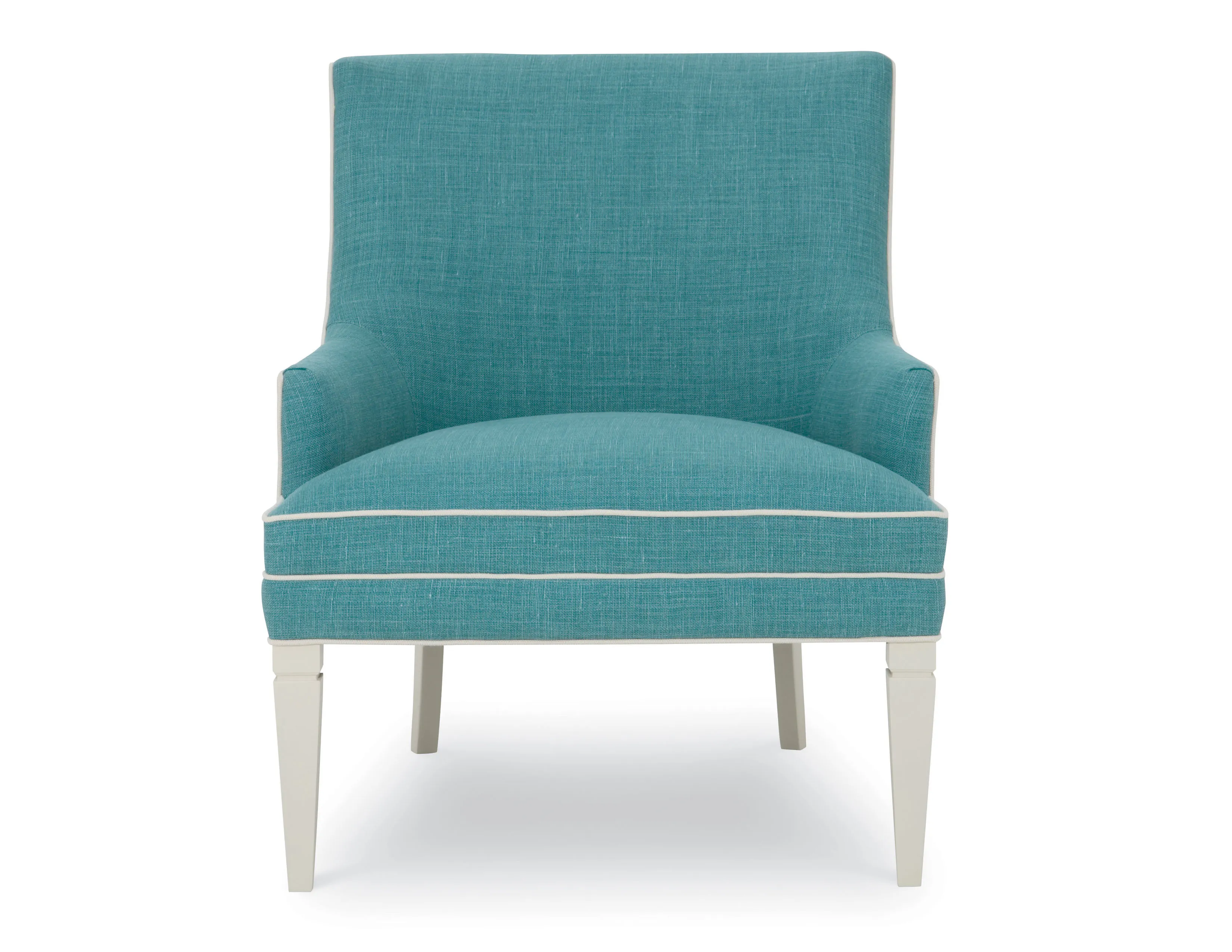 Thomas Accent Chair (+75 fabrics) 2 Thomas Accent Chair (+75 fabrics)