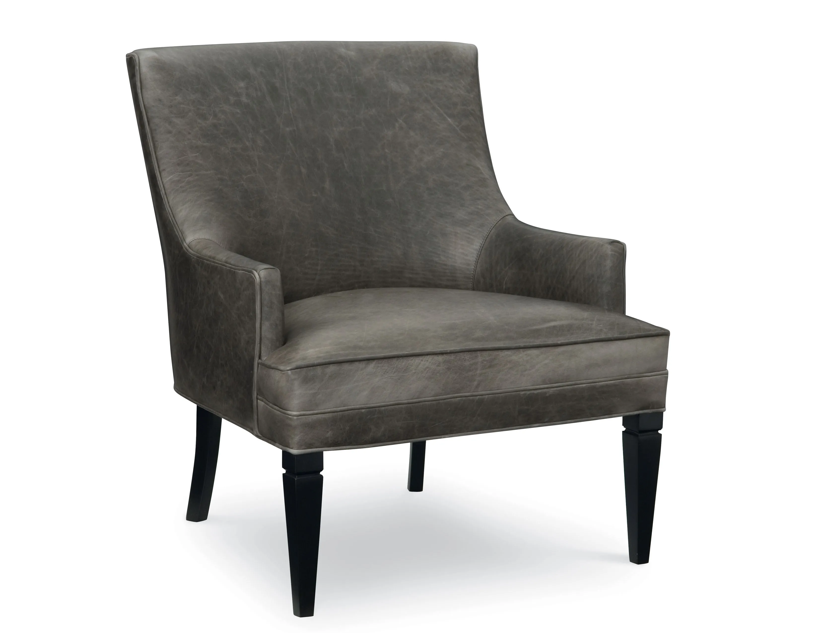 Thomas Accent Chair (+75 fabrics) 3 Thomas Accent Chair (+75 fabrics)