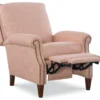 David High Leg Recliner (+75 fabrics) 39 David High Leg Recliner (+75 fabrics)