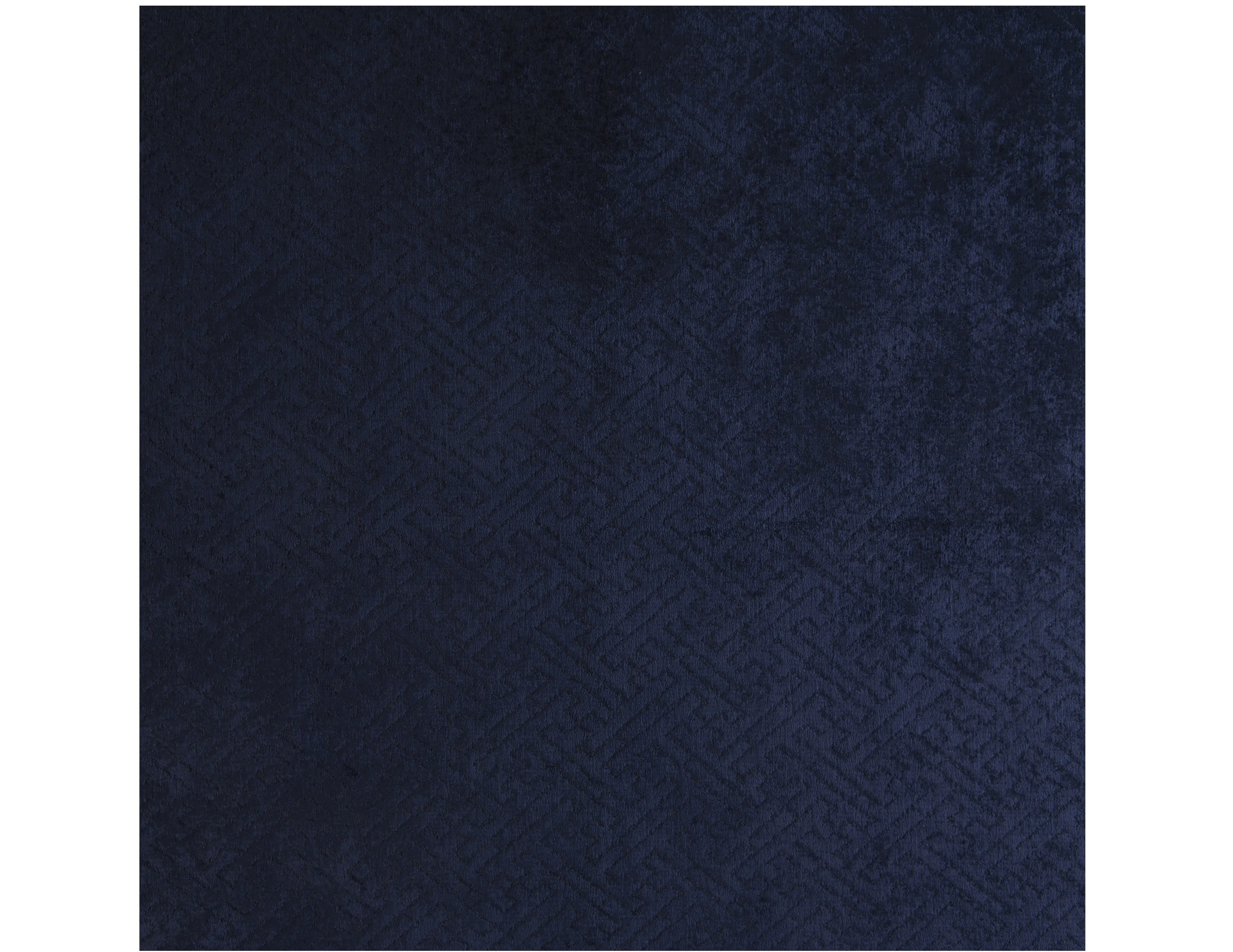 Shay Queen or King Complete Bed (Made to order fabrics) 4 Shay Queen or King Complete Bed (Made to order fabrics)