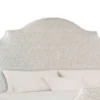 Selena Twin - Queen - King Headboard (Made to order fabrics) 8 Selena Twin - Queen - King Headboard (Made to order fabrics)