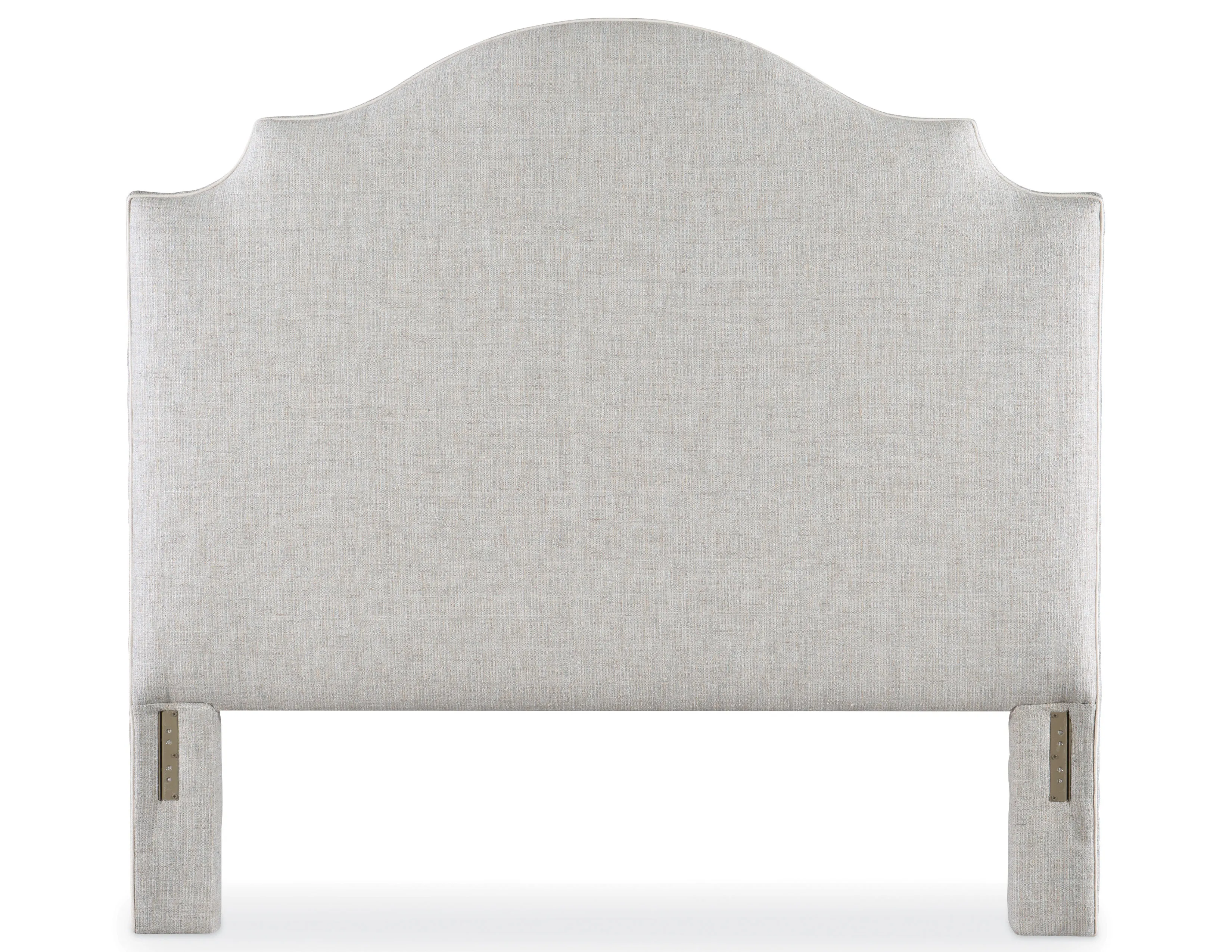 Selena Twin - Queen - King Headboard (Made to order fabrics) 2 Selena Twin - Queen - King Headboard (Made to order fabrics)