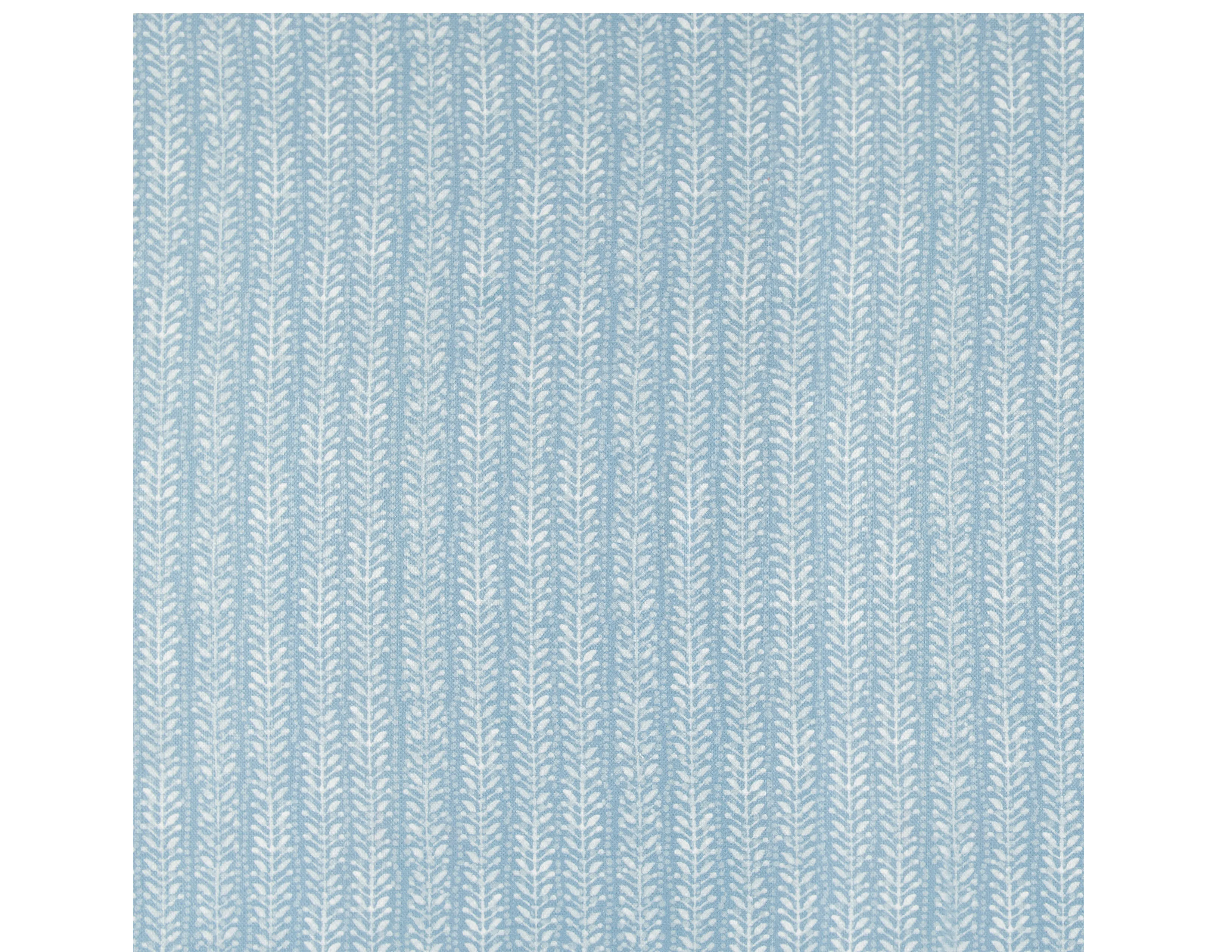 Selena Twin - Queen - King Headboard (Made to order fabrics) 6 Selena Twin - Queen - King Headboard (Made to order fabrics)