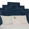 Shay Queen or King Headboard (Made to order fabrics) 12 Shay Queen or King Headboard (Made to order fabrics)