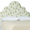 Chelsea Twin - Queen - King Headboard (+75 fabrics) 12 Chelsea Twin - Queen - King Headboard (+75 fabrics)