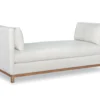 Rochelle 80" Daybed Sofa (+75 fabrics)