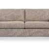 Quinn 81" or 97" Sofa (+75 fabrics)