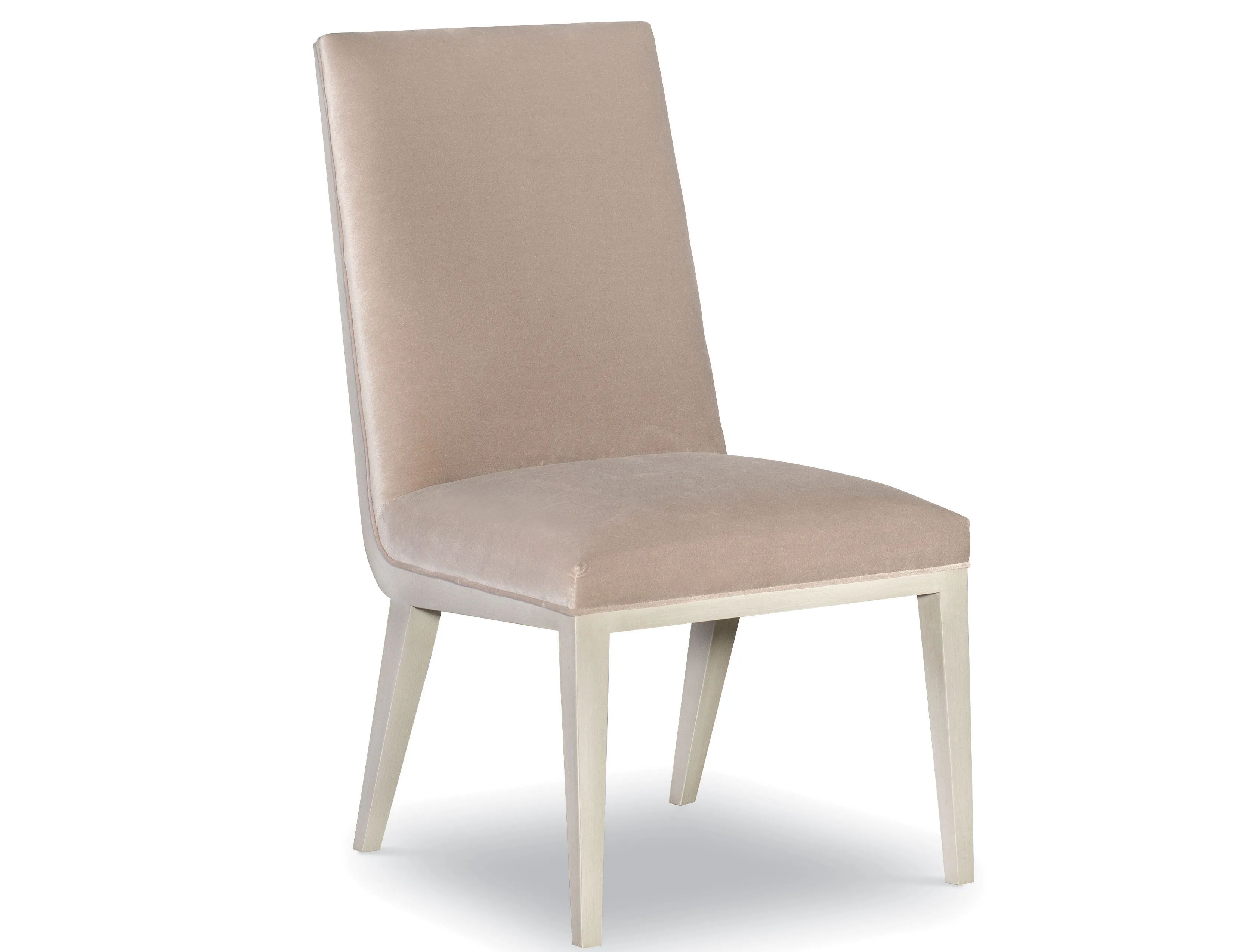 Ellerby Dining Side and Arm Chair (+75 fabrics) 1 Ellerby Dining Side and Arm Chair (+75 fabrics)