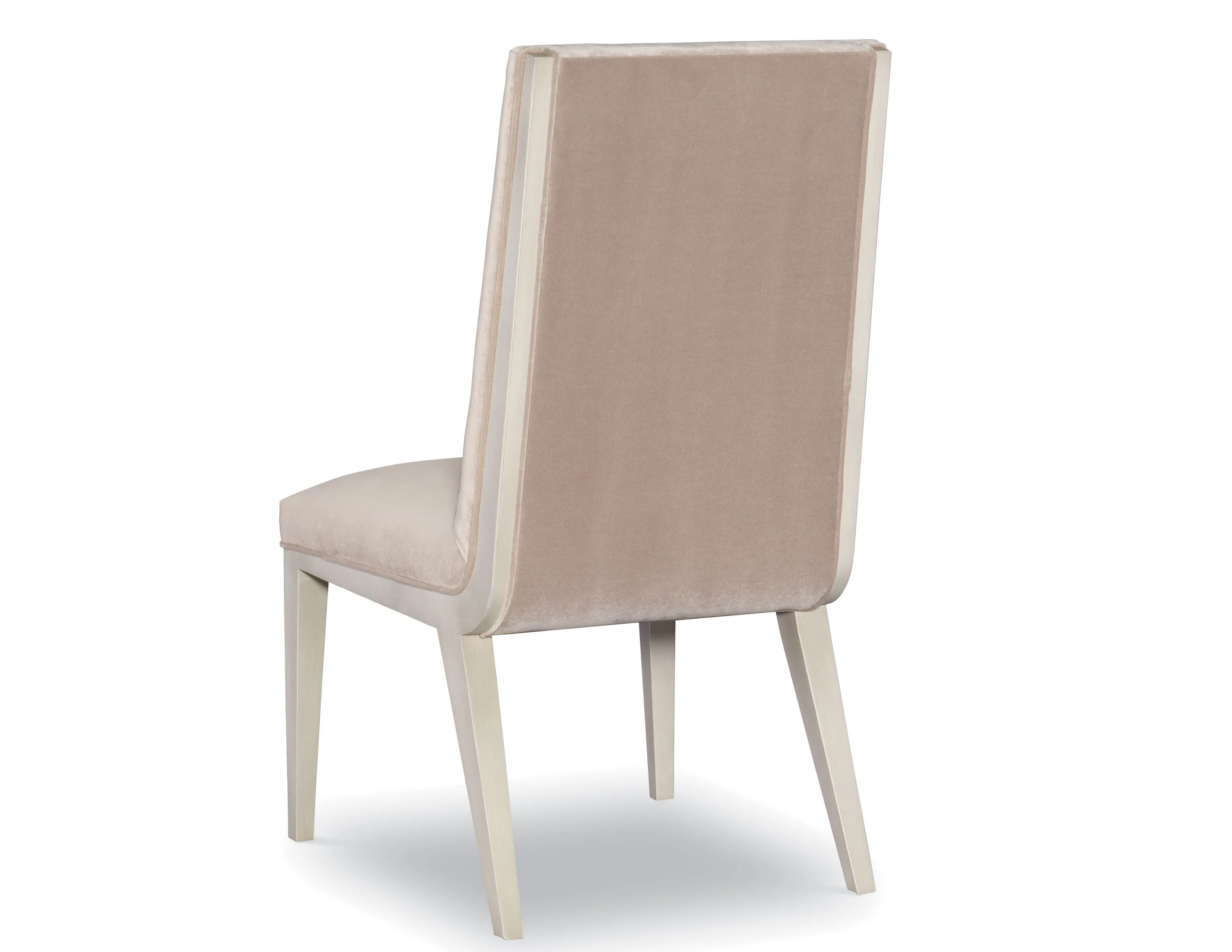 Ellerby Dining Side and Arm Chair (+75 fabrics) 2 Ellerby Dining Side and Arm Chair (+75 fabrics)