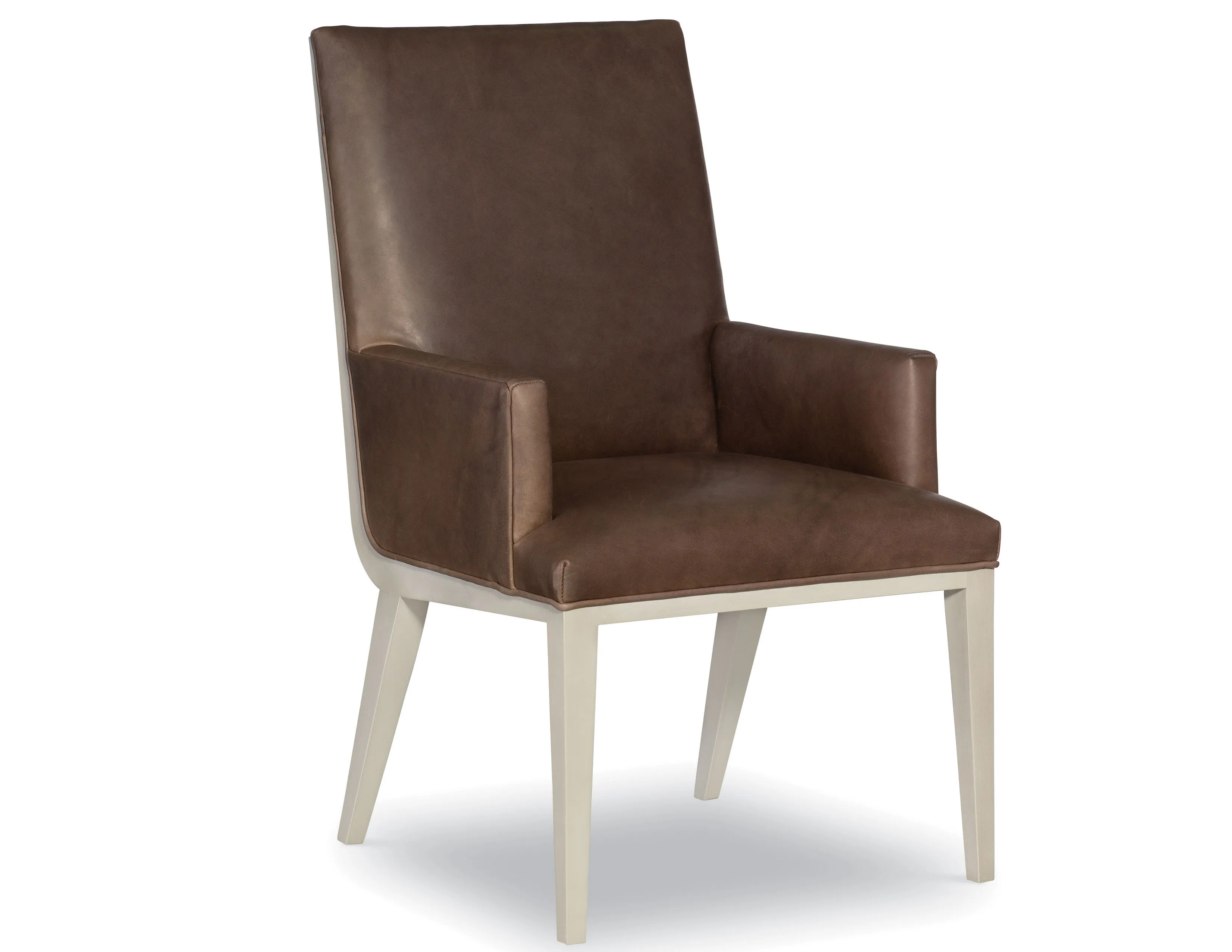 Ellerby Dining Side and Arm Chair (+75 fabrics) 3 Ellerby Dining Side and Arm Chair (+75 fabrics)