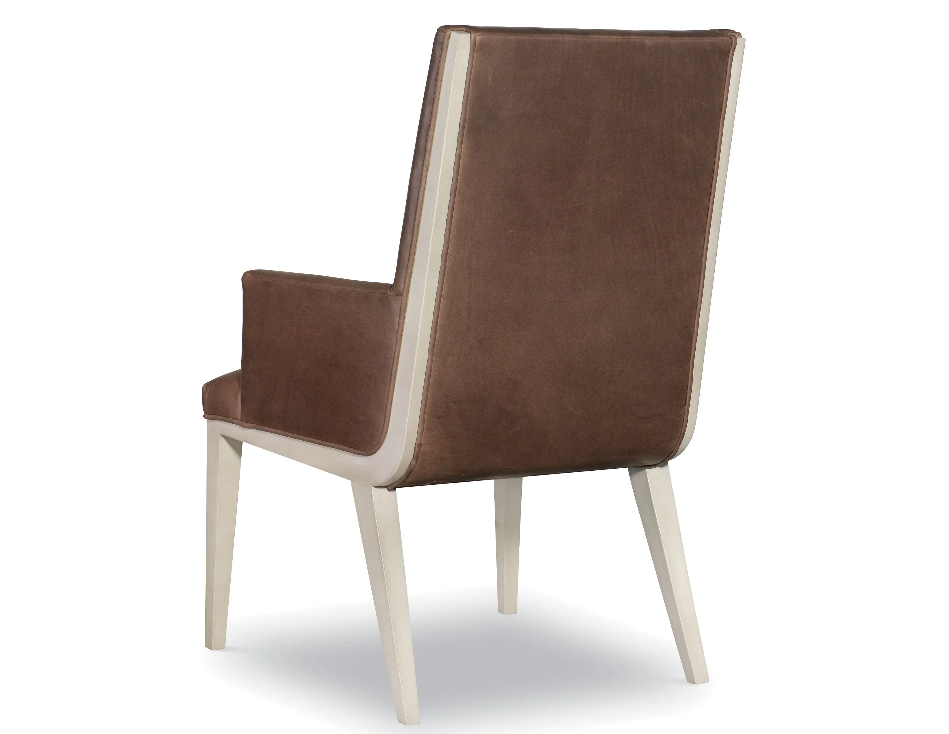 Ellerby Dining Side and Arm Chair (+75 fabrics) 4 Ellerby Dining Side and Arm Chair (+75 fabrics)