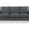 Humphrey 74" - 83" or 95" Sofa (+75 fabrics)