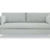 Nelson 77" or 87" Sofa (+75 fabrics)