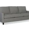 Jada 81" or 90" Sofa (+75 fabrics) 19 Jada 81" or 90" Sofa (+75 fabrics)