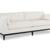 Raleigh 94" Sofa (+75 fabrics)