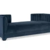 Whitaker 90" Daybed Sofa (+75 fabrics) 18 Whitaker 90" Daybed Sofa (+75 fabrics)