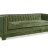 Whitaker 90" Sofa (+75 fabrics)