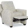 Heath Reclining Chair (+75 fabrics) 17 Heath Reclining Chair (+75 fabrics)