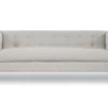 Fletcher 82" or 100" Sofa (+75 fabrics) 9 Fletcher 82" or 100" Sofa (+75 fabrics)