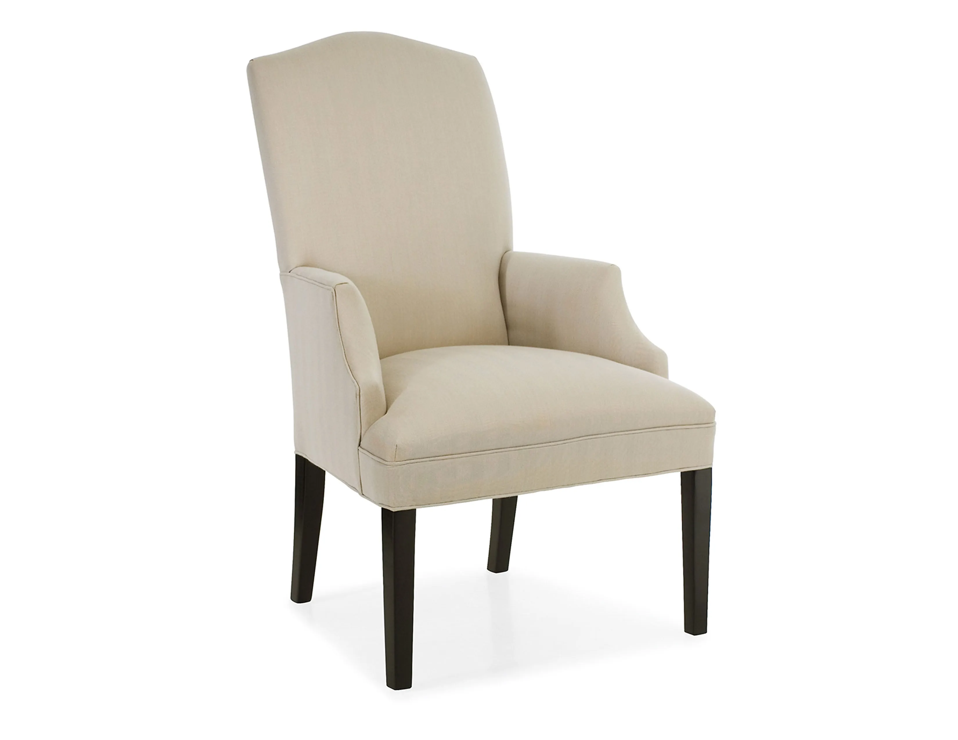 Dolce Dining Chair (+75 fabrics) 1 Dolce Dining Chair (+75 fabrics)