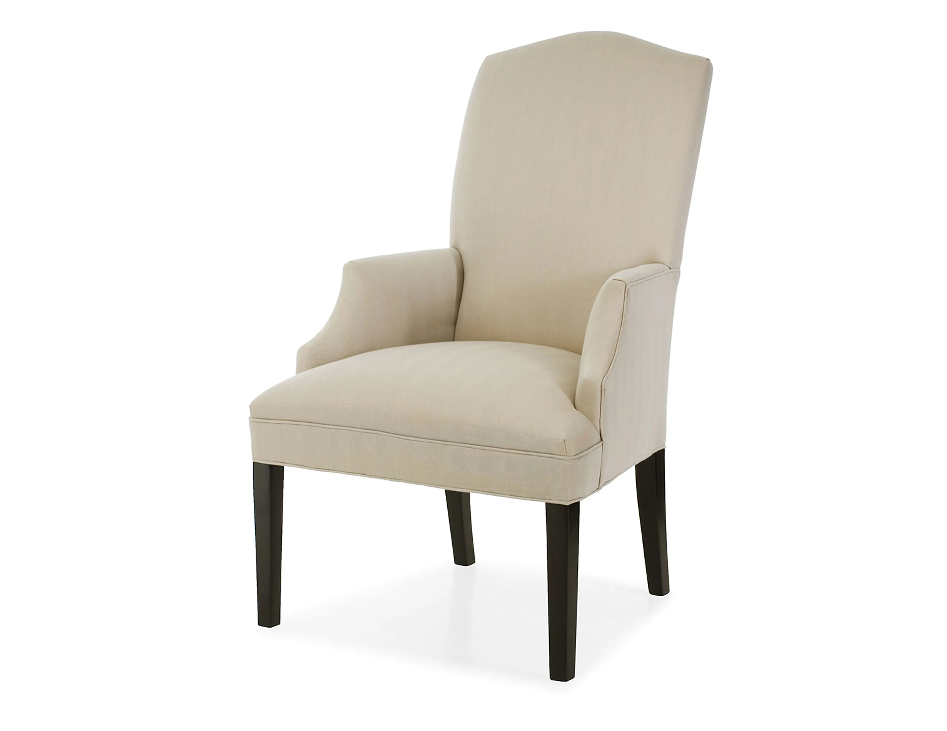 Dolce Dining Chair (+75 fabrics) 2 Dolce Dining Chair (+75 fabrics)