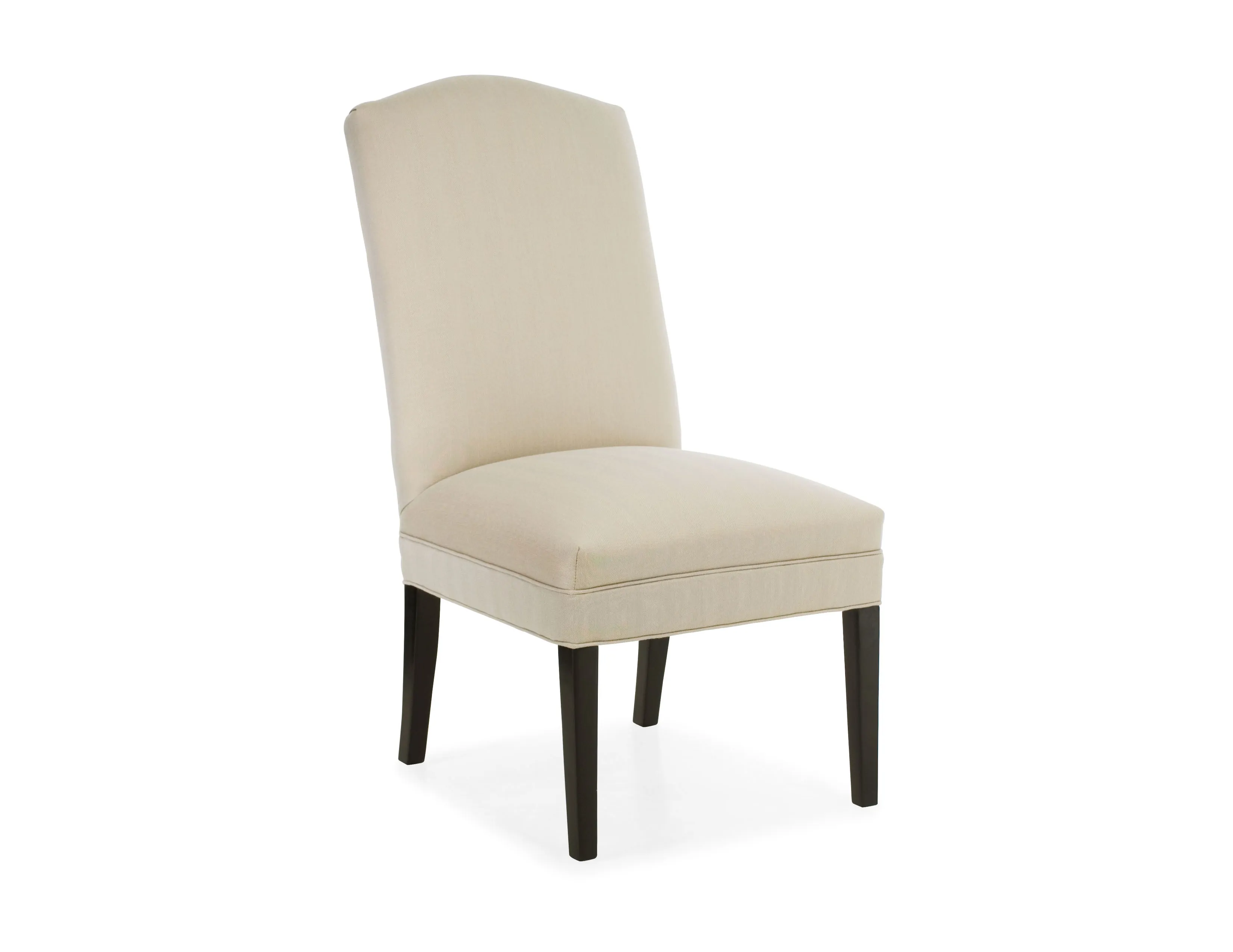 Dolce Dining Chair (+75 fabrics) 3 Dolce Dining Chair (+75 fabrics)
