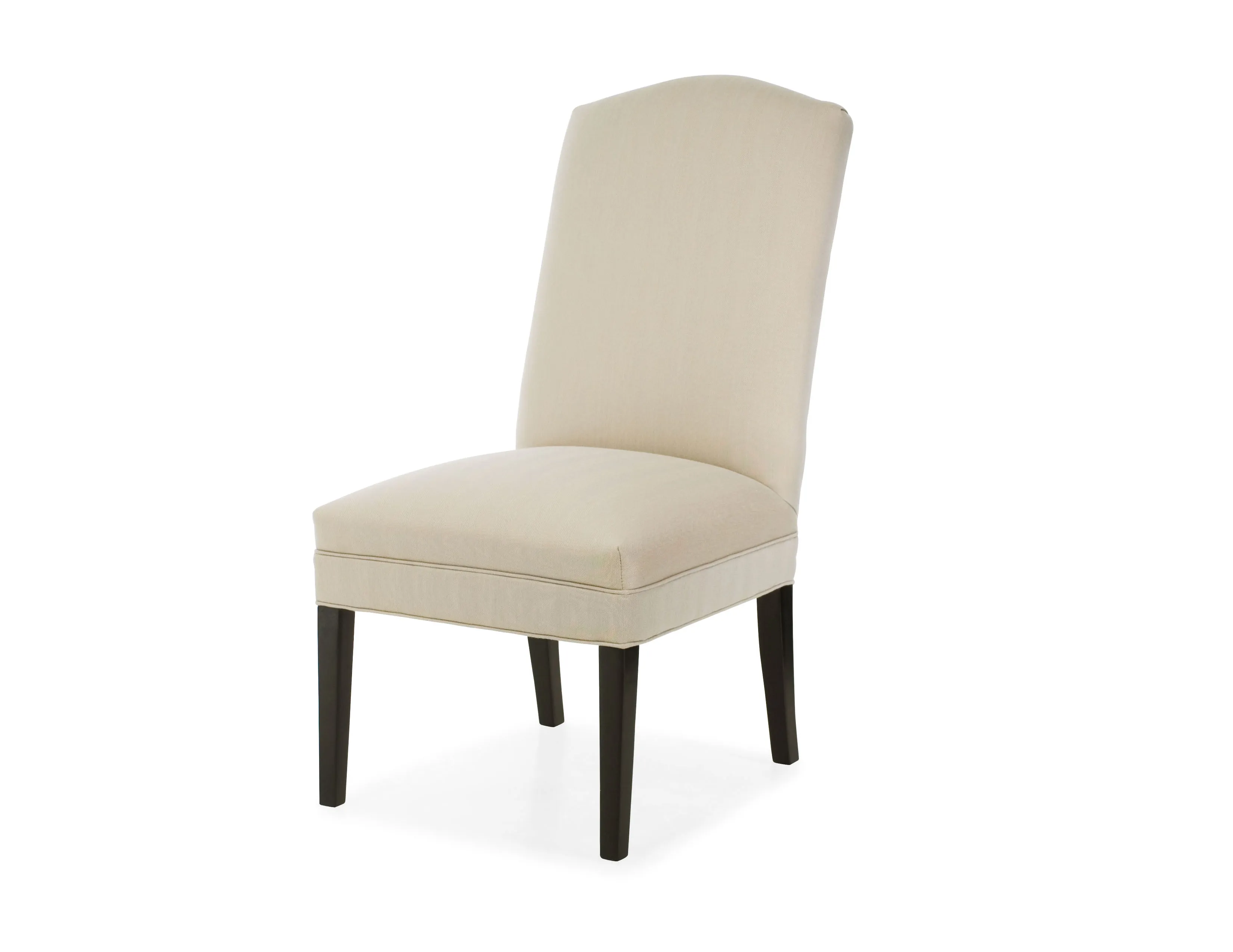 Dolce Dining Chair (+75 fabrics) 4 Dolce Dining Chair (+75 fabrics)