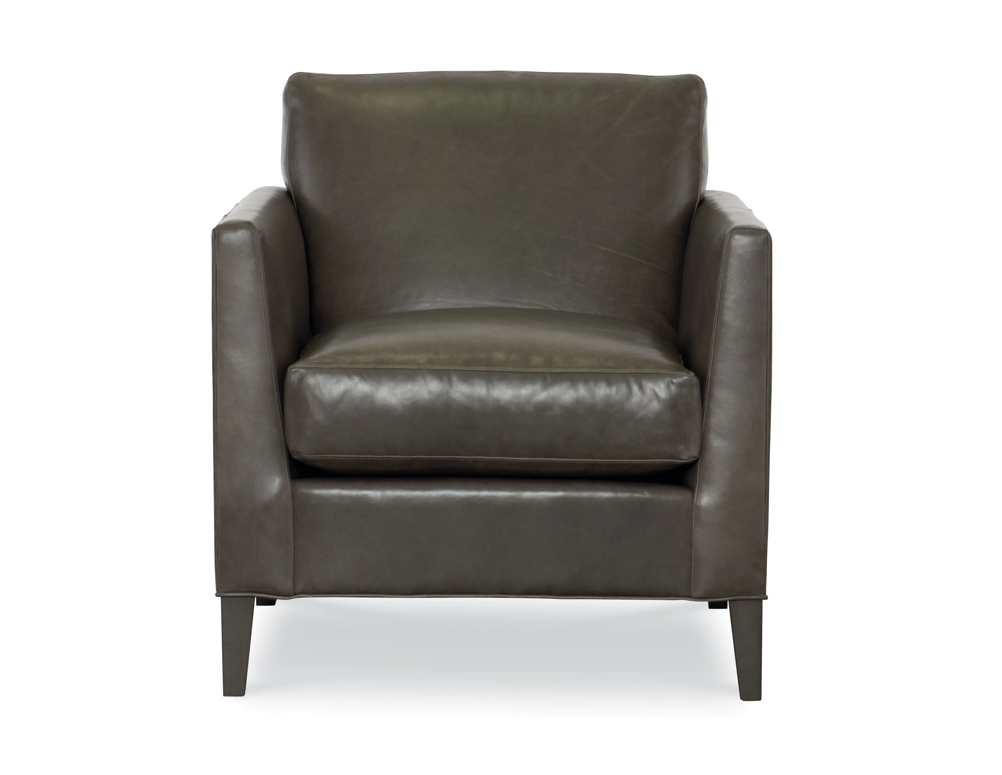 Westport Leather Chair (+45 leathers) 3 Westport Leather Chair (+45 leathers)