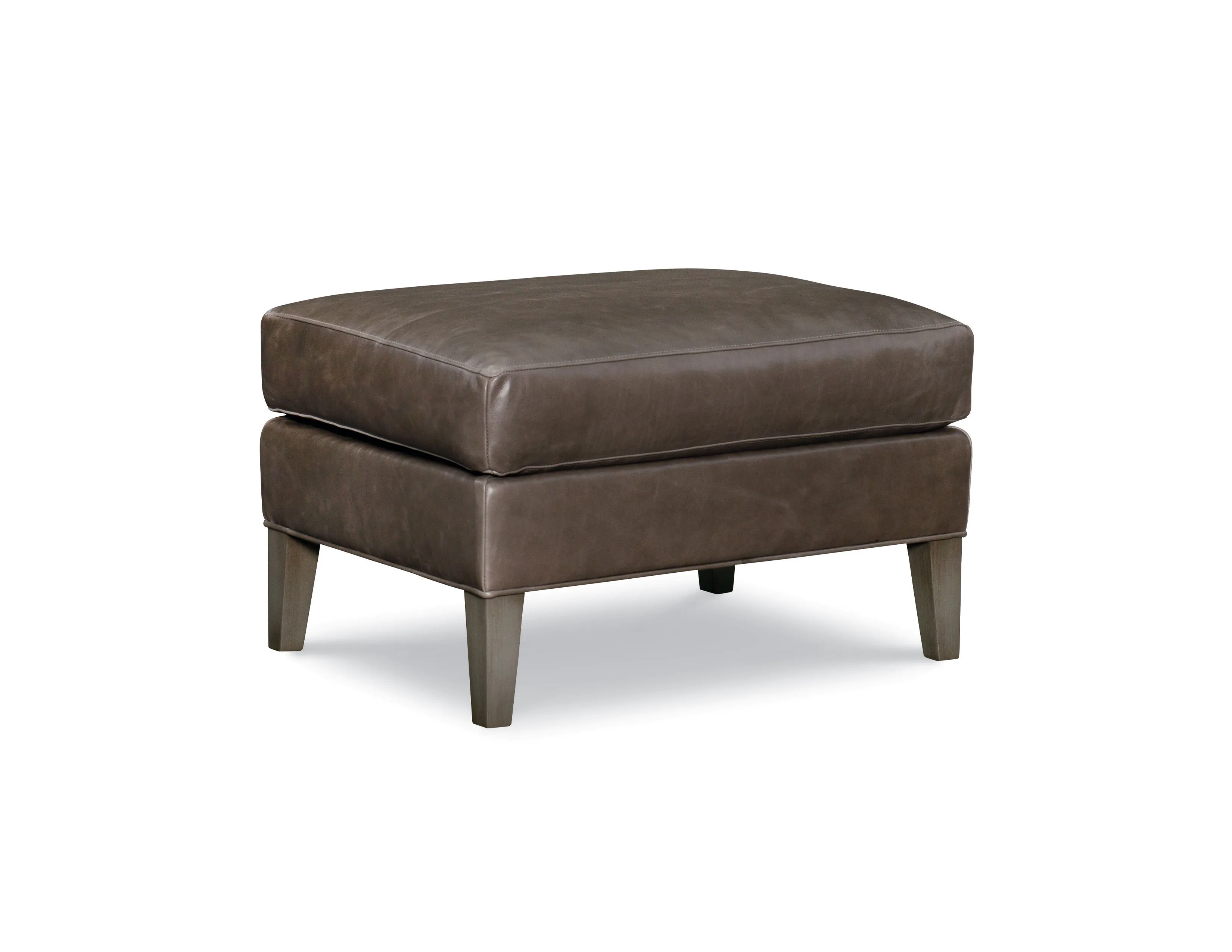 Westport Leather Chair (+45 leathers) 4 Westport Leather Chair (+45 leathers)