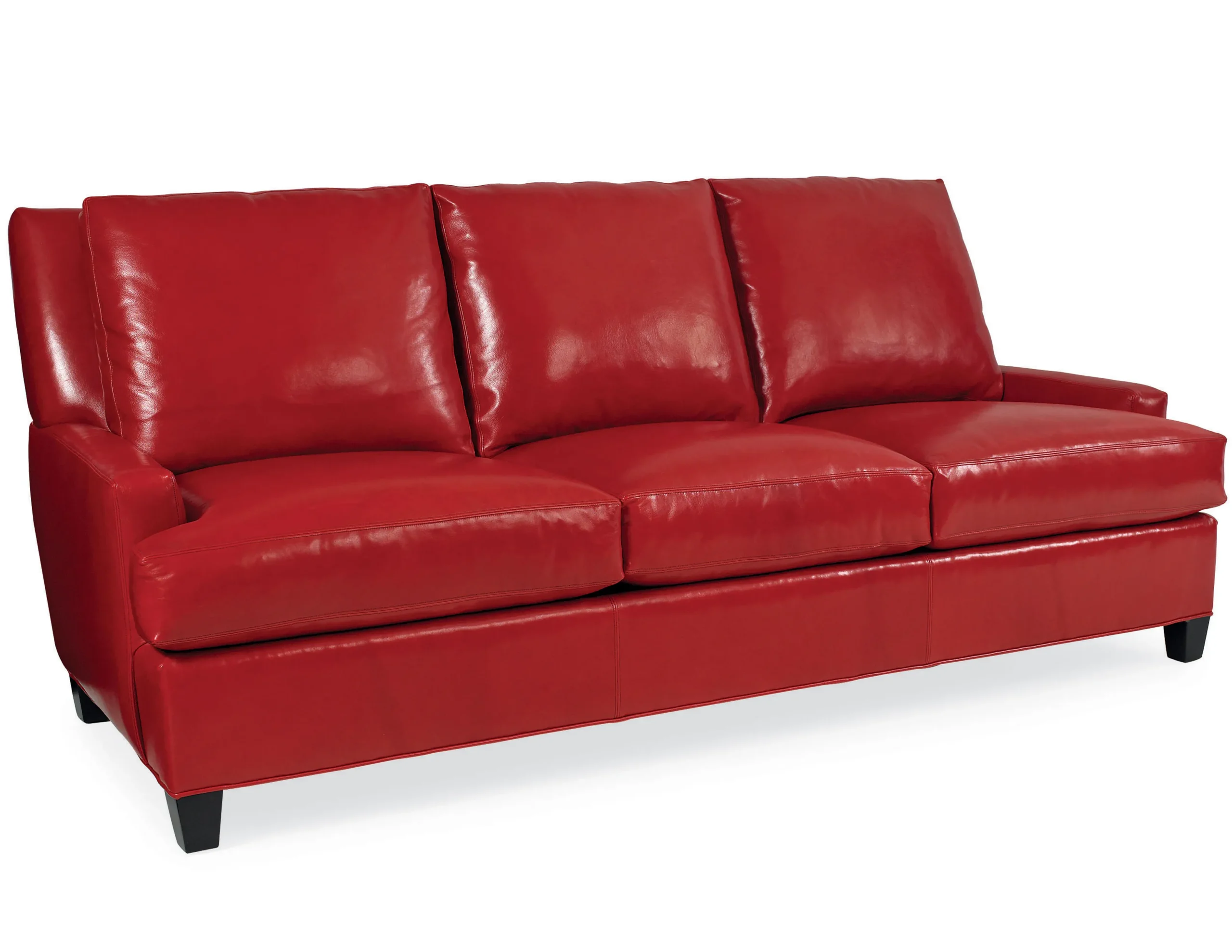 Breakers 86" Leather Sofa (+45 leathers) 1 Breakers 86" Leather Sofa (+45 leathers)