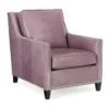 Jeremy Leather Club Chair (+45 leathers) 14 Jeremy Leather Club Chair (+45 leathers)