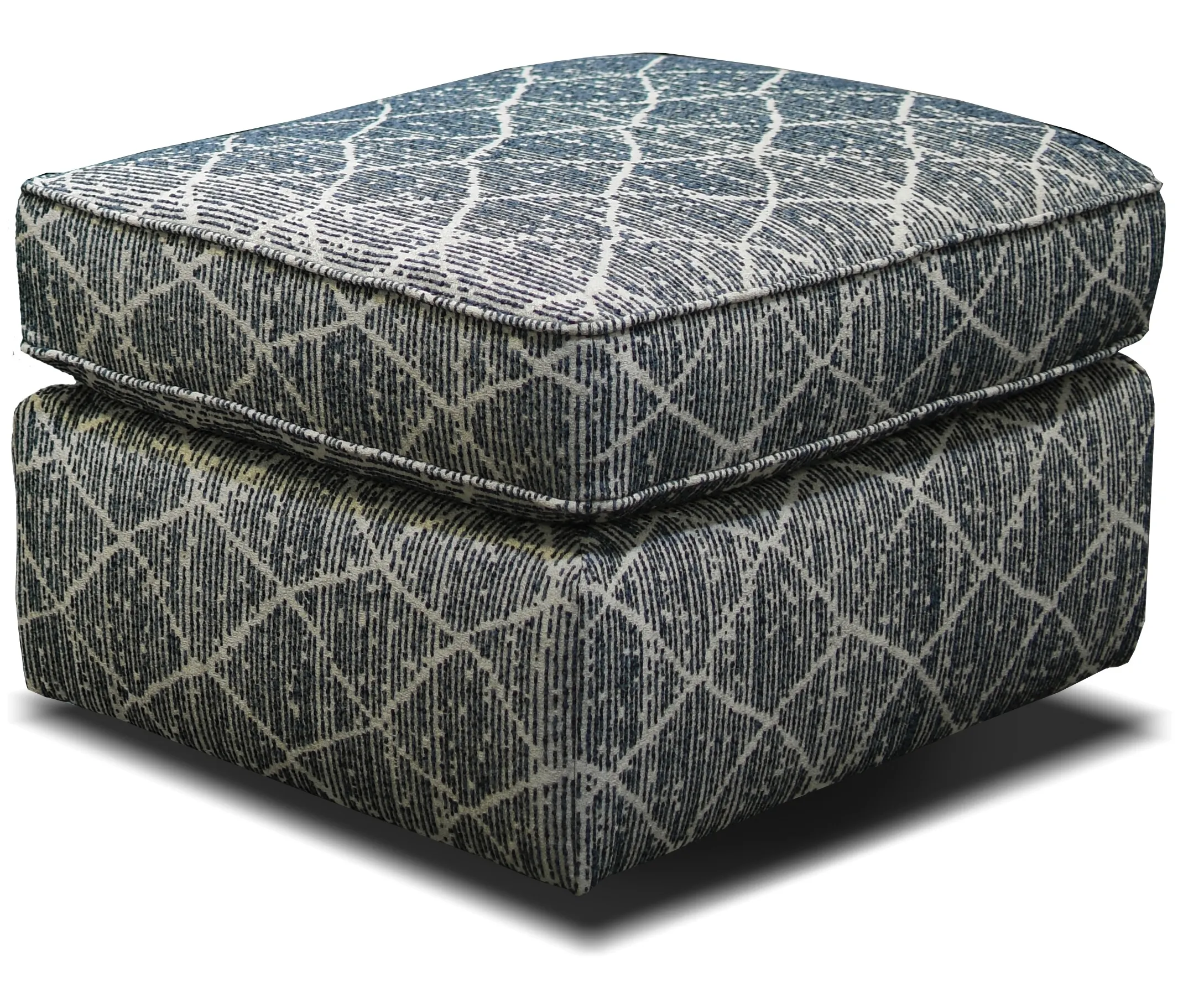 Nessa 2J00 Nursery Swivel Glider (+100 Standard and Performance Fabrics) 15 Nessa 2J00 Nursery Swivel Glider (+100 Standard and Performance Fabrics)