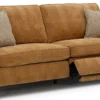Adeline 84" Incliner Sofa (+50 fabrics) 41 Adeline 84" Incliner Sofa (+50 fabrics)