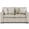 Bryant 7399 Loveseat (100+ fabrics) 34 Bryant 7399 Loveseat (100+ fabrics)