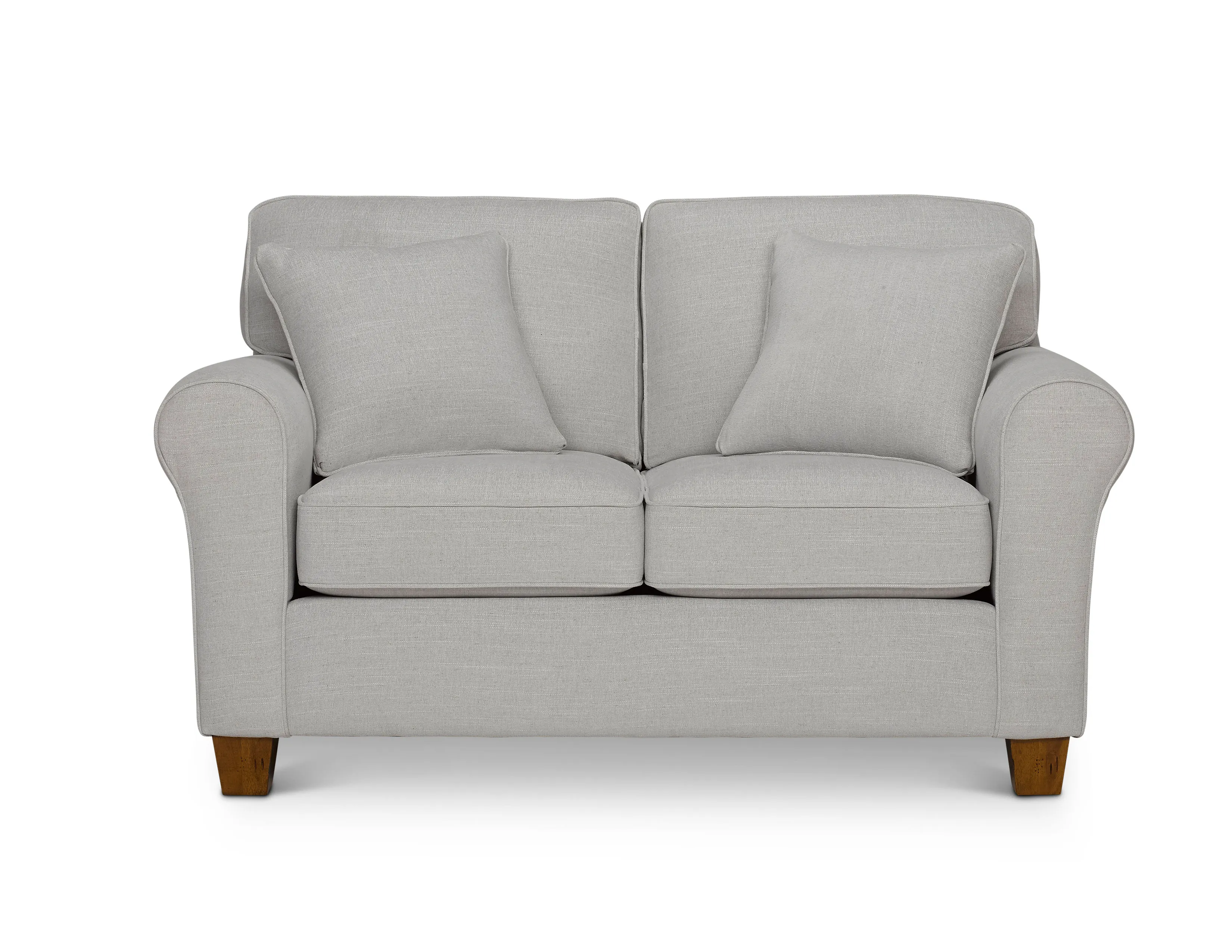 Annabel Stationary Sofa (+139 fabrics) 83" 13 Annabel Stationary Sofa (+139 fabrics) 83"