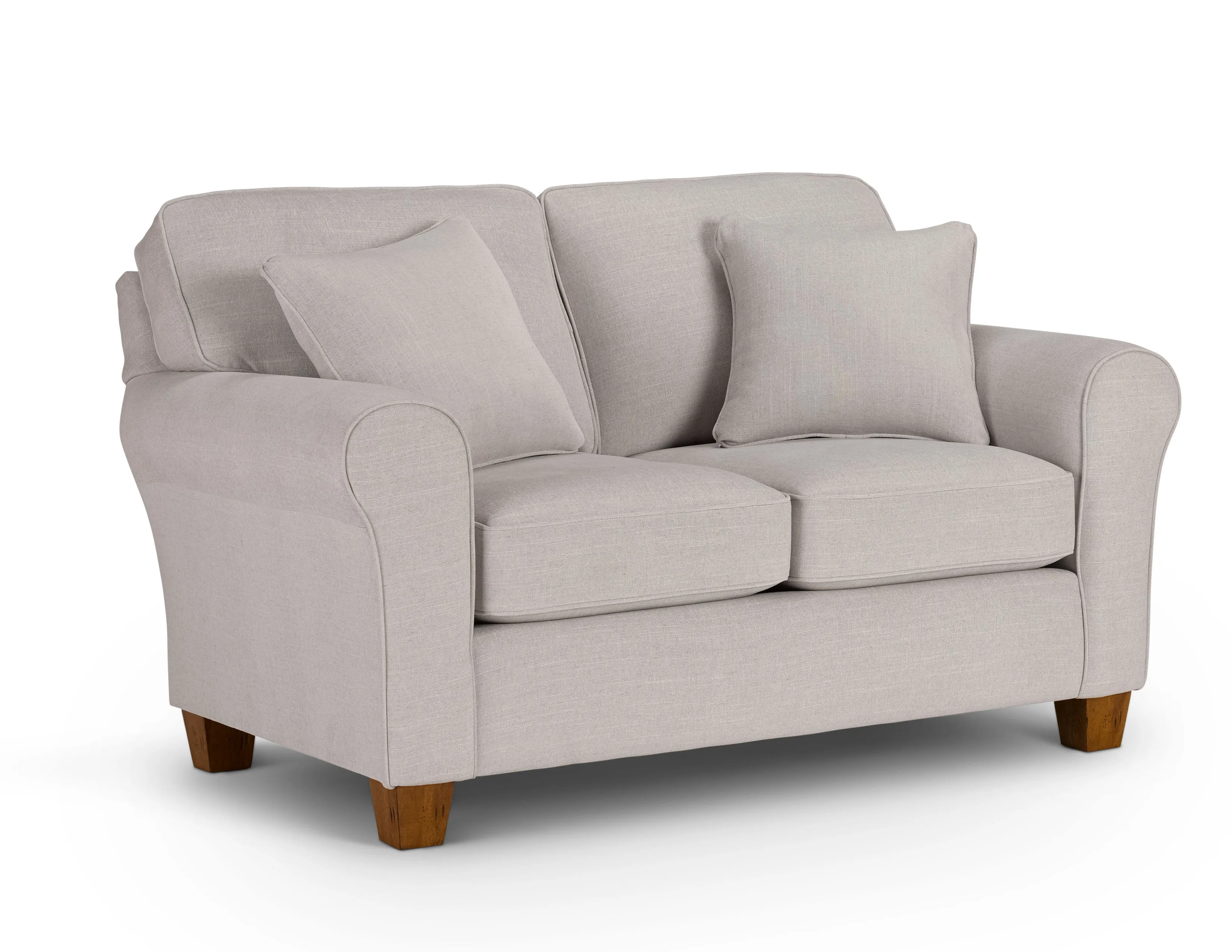Annabel Stationary Sofa (+139 fabrics) 83" 14 Annabel Stationary Sofa (+139 fabrics) 83"