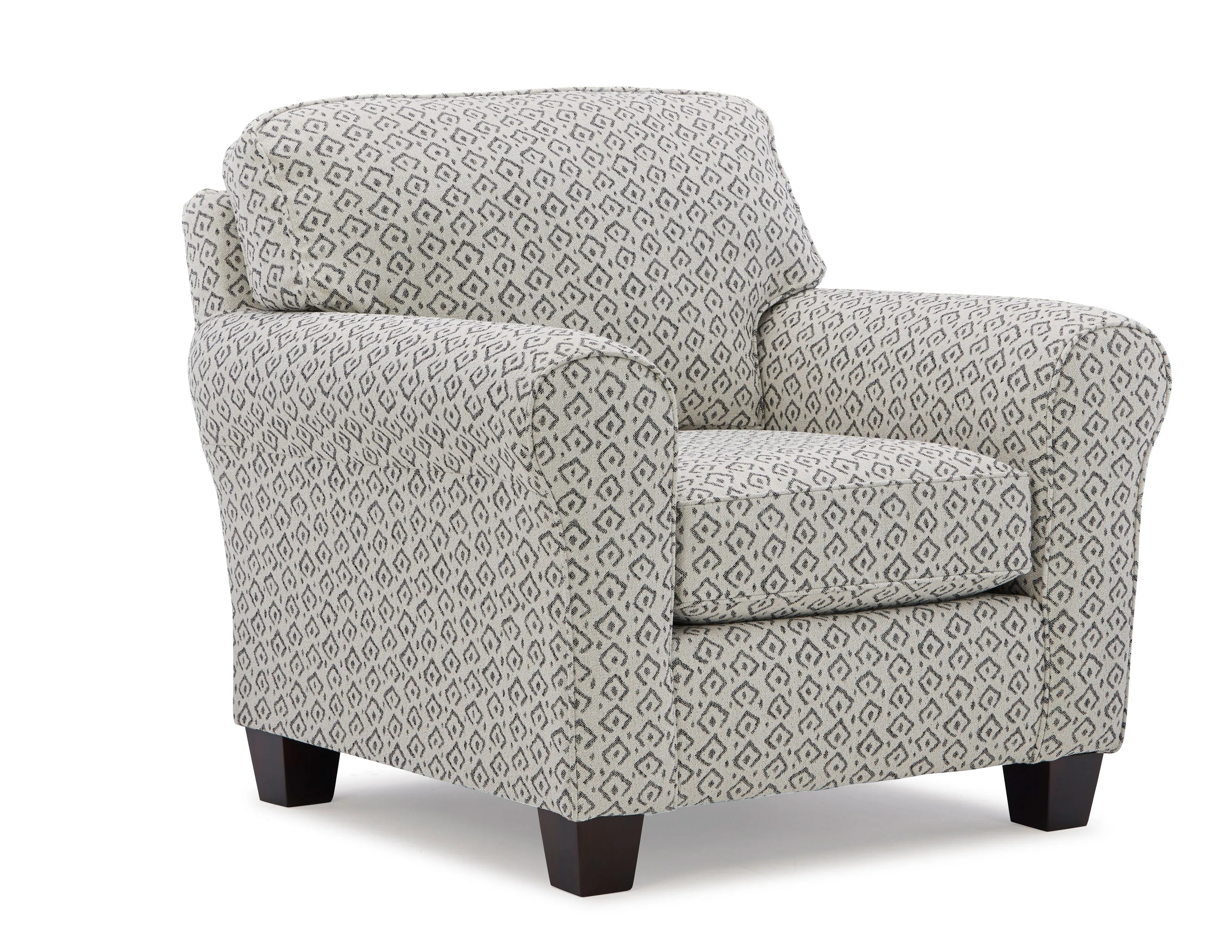 Annabel Stationary Sofa (+139 fabrics) 83" 15 Annabel Stationary Sofa (+139 fabrics) 83"