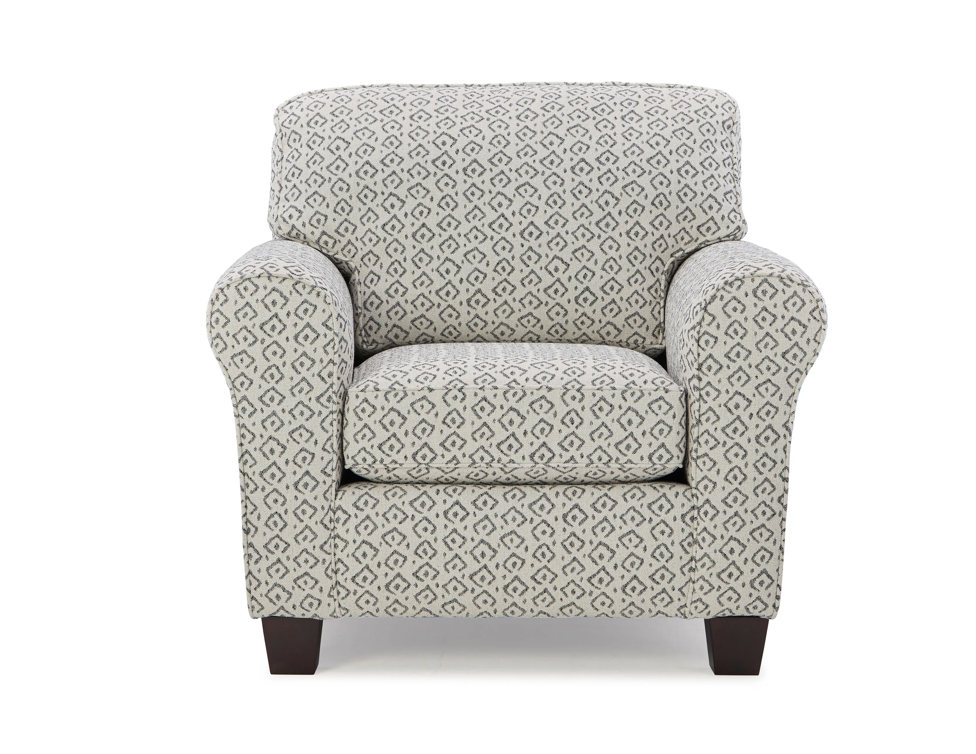 Annabel Stationary Sofa (+139 fabrics) 83" 16 Annabel Stationary Sofa (+139 fabrics) 83"
